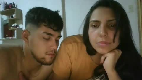 jazmin848347 online show from 03/24/26, 02:05