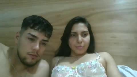 jazmin848347 online show from 03/27/26, 01:44