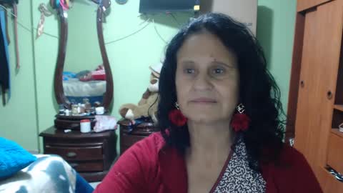 Snapshot of jazmin_rios chatting on 01/19/25, 04:33 jazmim online show from 01/19/25, 04:33