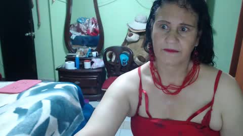 Snapshot of jazmin_rios chatting on 01/22/25, 11:23 jazmim online show from 01/22/25, 11:23