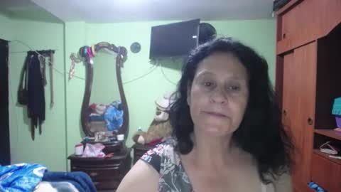 Snapshot of jazmin_rios chatting on 01/25/25, 11:34 jazmim online show from 01/25/25, 11:34