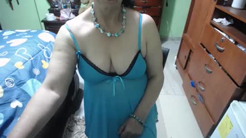 Snapshot of jazmin_rios chatting on 02/09/25, 11:36 jazmim online show from 02/09/25, 11:36