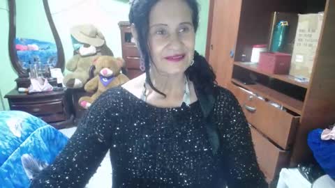Snapshot of jazmin_rios chatting on 02/10/25, 09:58 jazmim online show from 02/10/25, 09:58