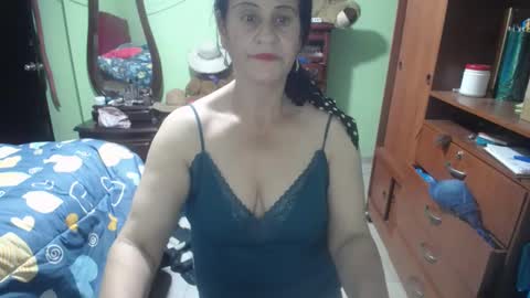 Snapshot of jazmin_rios chatting on 03/02/25, 10:14 jazmim online show from 03/02/25, 10:14