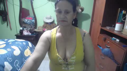 Snapshot of jazmin_rios chatting on 03/02/25, 10:59 jazmim online show from 03/02/25, 10:59