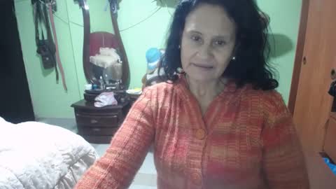 Snapshot of jazmin_rios chatting on 03/04/25, 05:13 jazmim online show from 03/04/25, 05:13