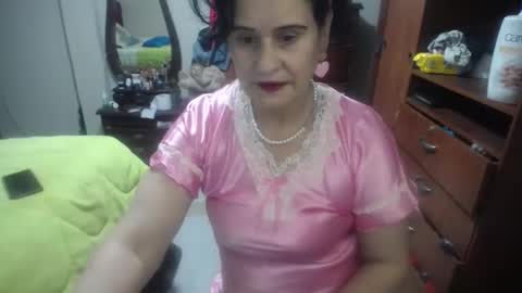 jazmim online show from 12/16/25, 11:48