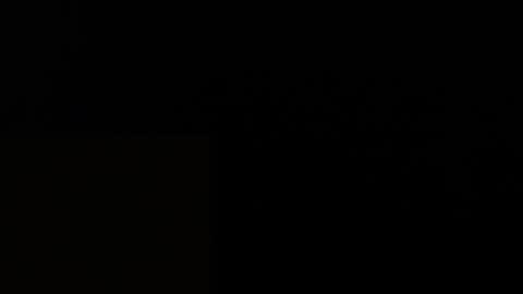 Snapshot of jazmin_ross chatting on 01/14/25, 06:34 jazmin online show from 01/14/25, 06:34