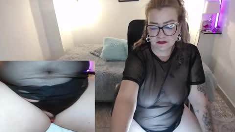 Snapshot of jazmin_ross chatting on 01/16/25, 02:09 jazmin online show from 01/16/25, 02:09