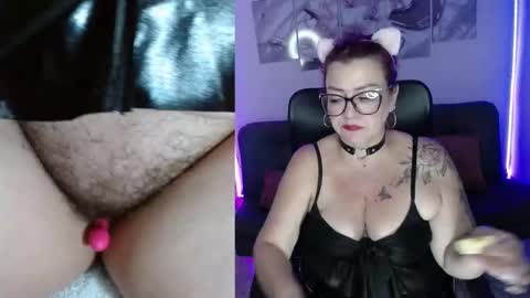 Snapshot of jazmin_ross chatting on 03/12/25, 05:13 jazmin online show from 03/12/25, 05:13