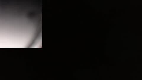 Snapshot of jazmin_ross chatting on 12/15/25, 04:06 jazmin online show from 12/15/25, 04:06