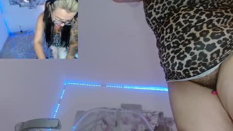 jazmin online show from 02/10/26, 02:04