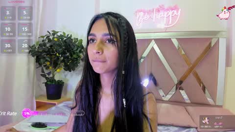 Snapshot of jazmin_tay chatting on 01/19/25, 02:59 Jazmin online show from 01/19/25, 02:59