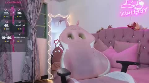 Snapshot of jazmin_tay chatting on 03/11/25, 10:20 Jazmin online show from 03/11/25, 10:20