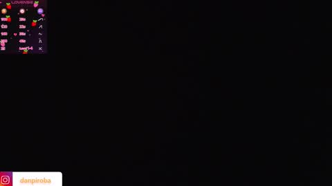 Snapshot of jazmin_tay chatting on 10/17/25, 11:35 Jazmin online show from 10/17/25, 11:35