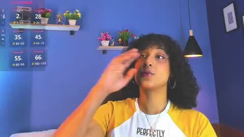 Snapshot of jazmine__flower chatting on 07/08/26, 05:12 Jazmine Flower online show from 07/08/26, 05:12