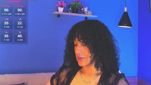 Snapshot of jazmine__flower chatting on 08/05/26, 05:21 Jazmine Flower online show from 08/05/26, 05:21