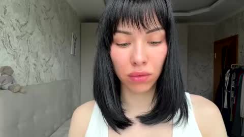 jazminedorn online show from 05/02/26, 01:49