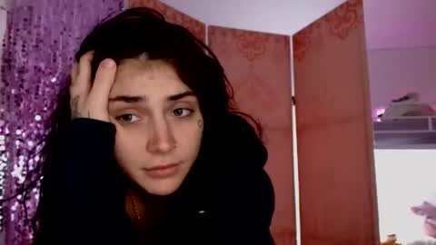 Jazmine Jade  online show from 12/02/24, 12:19