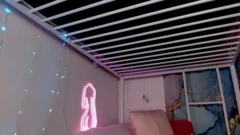 Jazmine Jade  online show from 12/18/24, 03:55