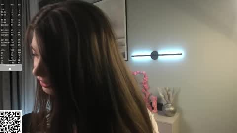 Mira the personal mirage D online show from 04/13/26, 07:30