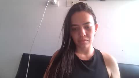 jazminojeda online show from 02/20/26, 08:20