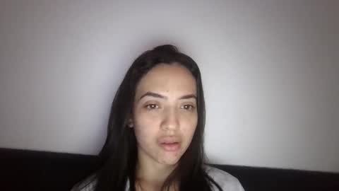 jazminojeda online show from 03/22/26, 11:35