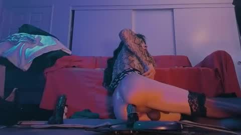 jazminpiink online show from 03/16/26, 01:11