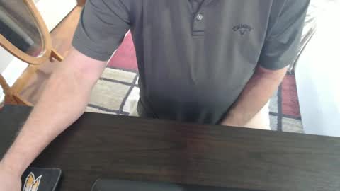 Snapshot of jazyguy4u chatting on 02/15/25, 05:39 jazyguy4u online show from 02/15/25, 05:39