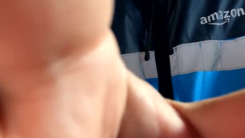 Snapshot of jazz48410 chatting on 12/02/24, 04:31 Kevin online show from 12/02/24, 04:31