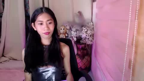 Jazzey online show from 02/01/26, 05:06