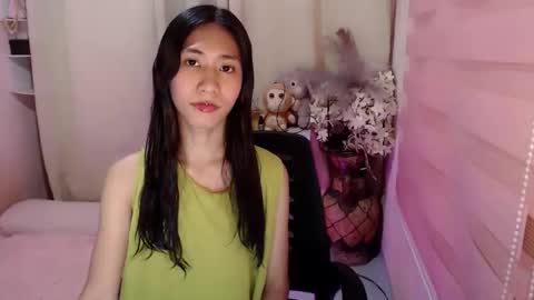 Jazzey online show from 02/02/26, 03:38