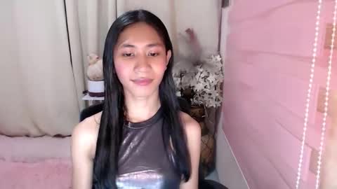 Jazzey online show from 02/06/26, 03:11