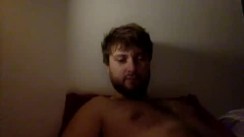 jazzman460569 online show from 12/14/24, 06:13