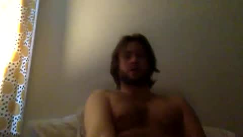 jazzman460569 online show from 04/19/26, 07:40