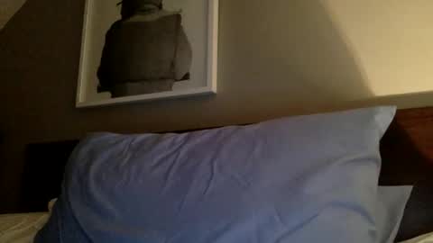 Snapshot of jazzman460569 chatting on 05/22/26, 12:29 jazzman460569 online show from 05/22/26, 12:29
