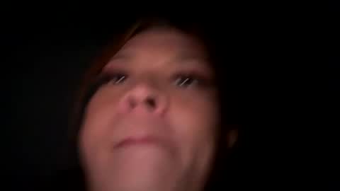 Snapshot of jazzybaby718 chatting on 04/11/26, 09:57 jazzybaby718 online show from 04/11/26, 09:57