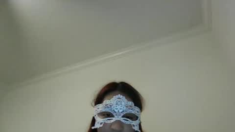 jazzym97 online show from 05/01/26, 03:22
