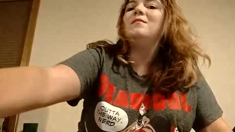 Snapshot of jazzyrae97 chatting on 09/11/25, 04:34 Jazzyrae online show from 09/11/25, 04:34