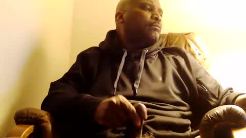 Snapshot of jazzz504430 chatting on 10/10/25, 11:37 jazzz504430 online show from 10/10/25, 11:37