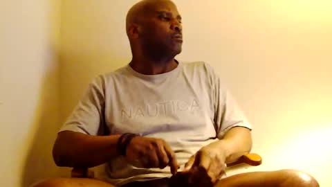 jazzz504430 online show from 05/26/26, 12:17