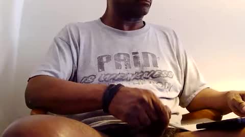 jazzz504430 online show from 05/27/26, 03:53
