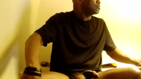Snapshot of jazzz504430 chatting on 07/05/26, 04:41 jazzz504430 online show from 07/05/26, 04:41