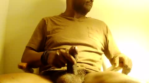 Snapshot of jazzz504430 chatting on 07/22/26, 12:02 jazzz504430 online show from 07/22/26, 12:02