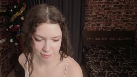 Snapshot of jazzzblaze chatting on 01/11/26, 12:10 Liza online show from 01/11/26, 12:10