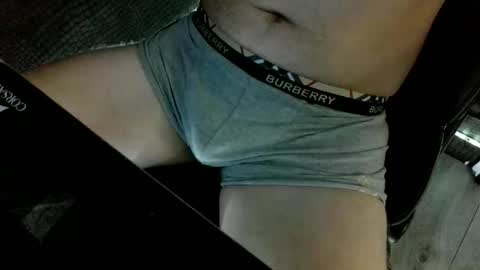 jb111234 online show from 03/08/26, 06:28