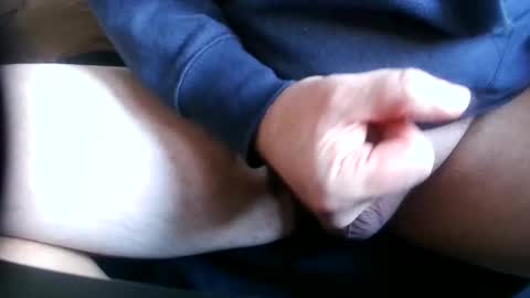 JB12601xxx online show from 12/23/24, 06:05