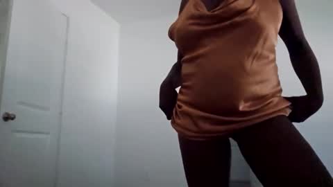 Snapshot of jb202220 chatting on 11/09/25, 09:24 jb202220 online show from 11/09/25, 09:24