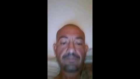 jb32512 online show from 02/20/26, 09:21