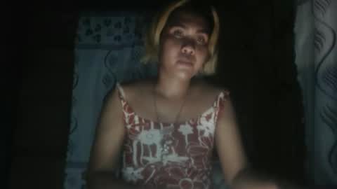 Hard fucker online show from 11/06/25, 09:43